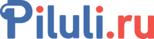 Пилюли