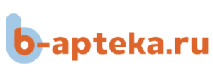 Бережная аптека