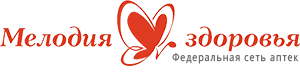 Мелодия Здоровья