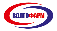 Волгофарм