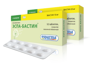 Эспа-Бастин